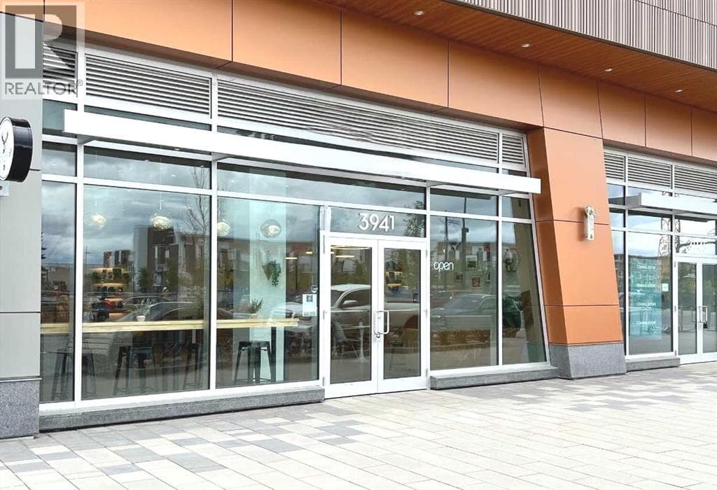 3941 University Avenue NW — photo 2