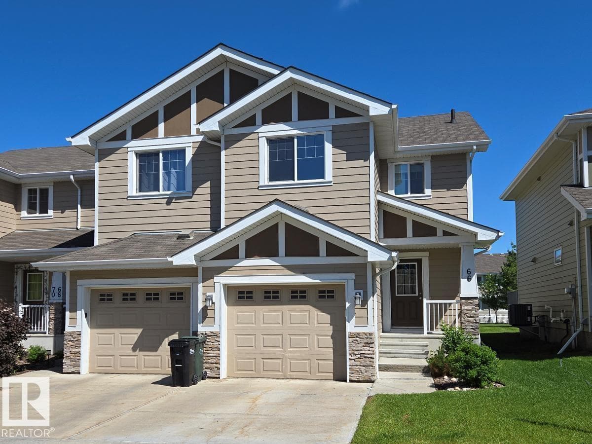 #66 219 CHARLOTTE WY