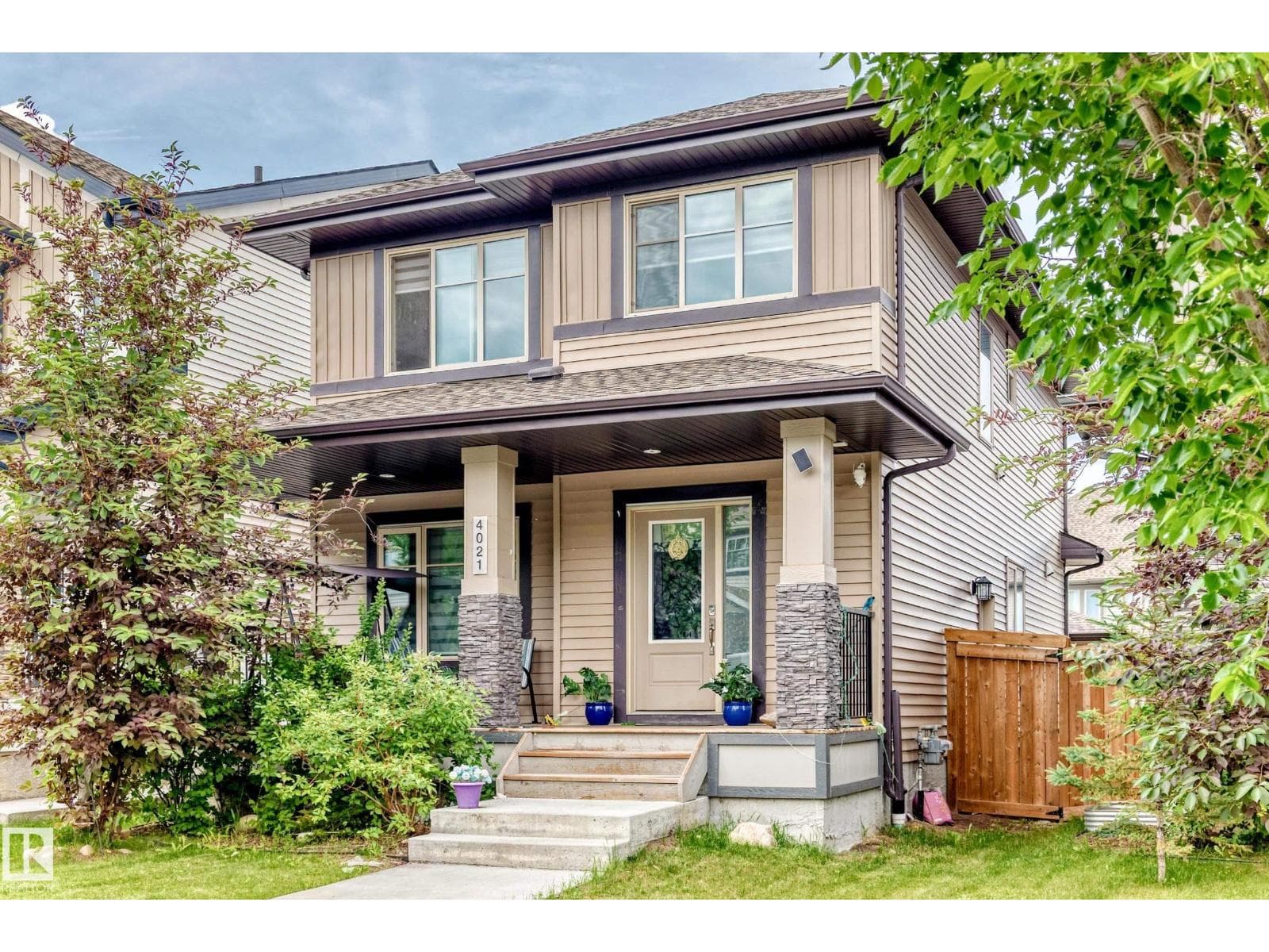4021 ALLAN CR SW — photo 2