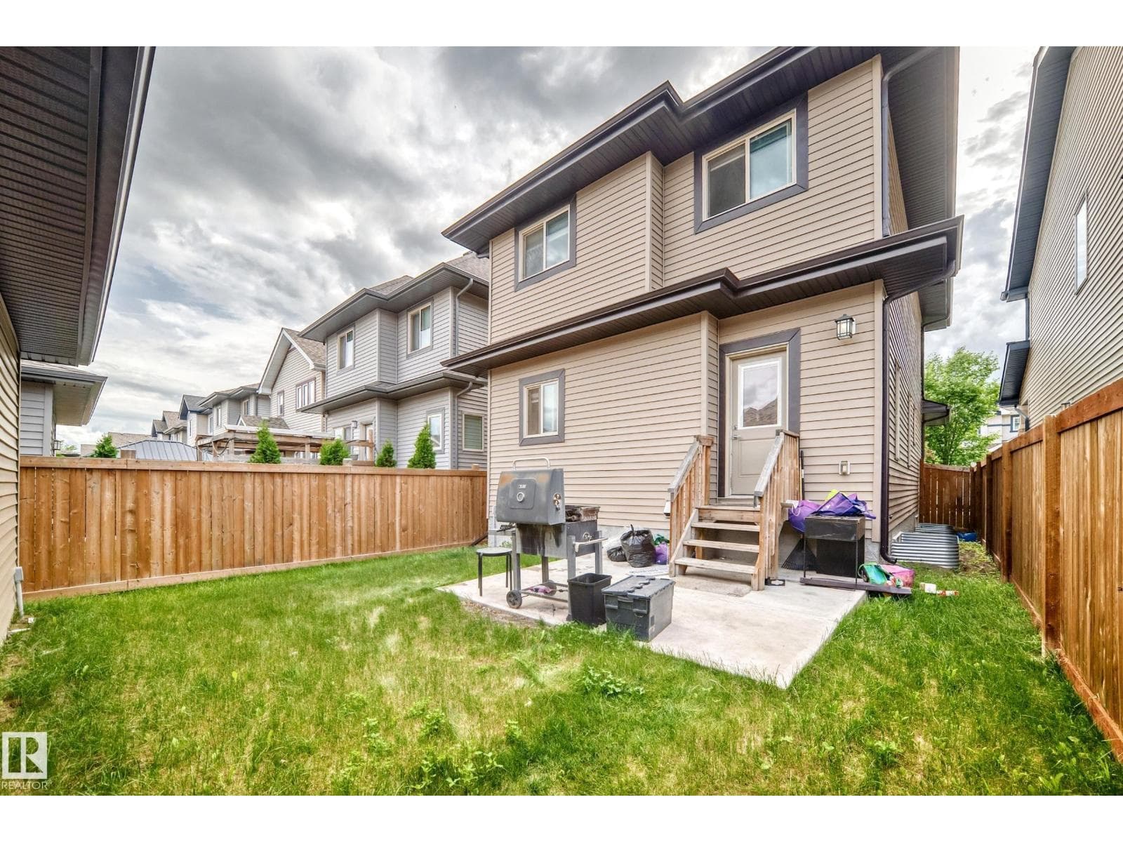4021 ALLAN CR SW — photo 5