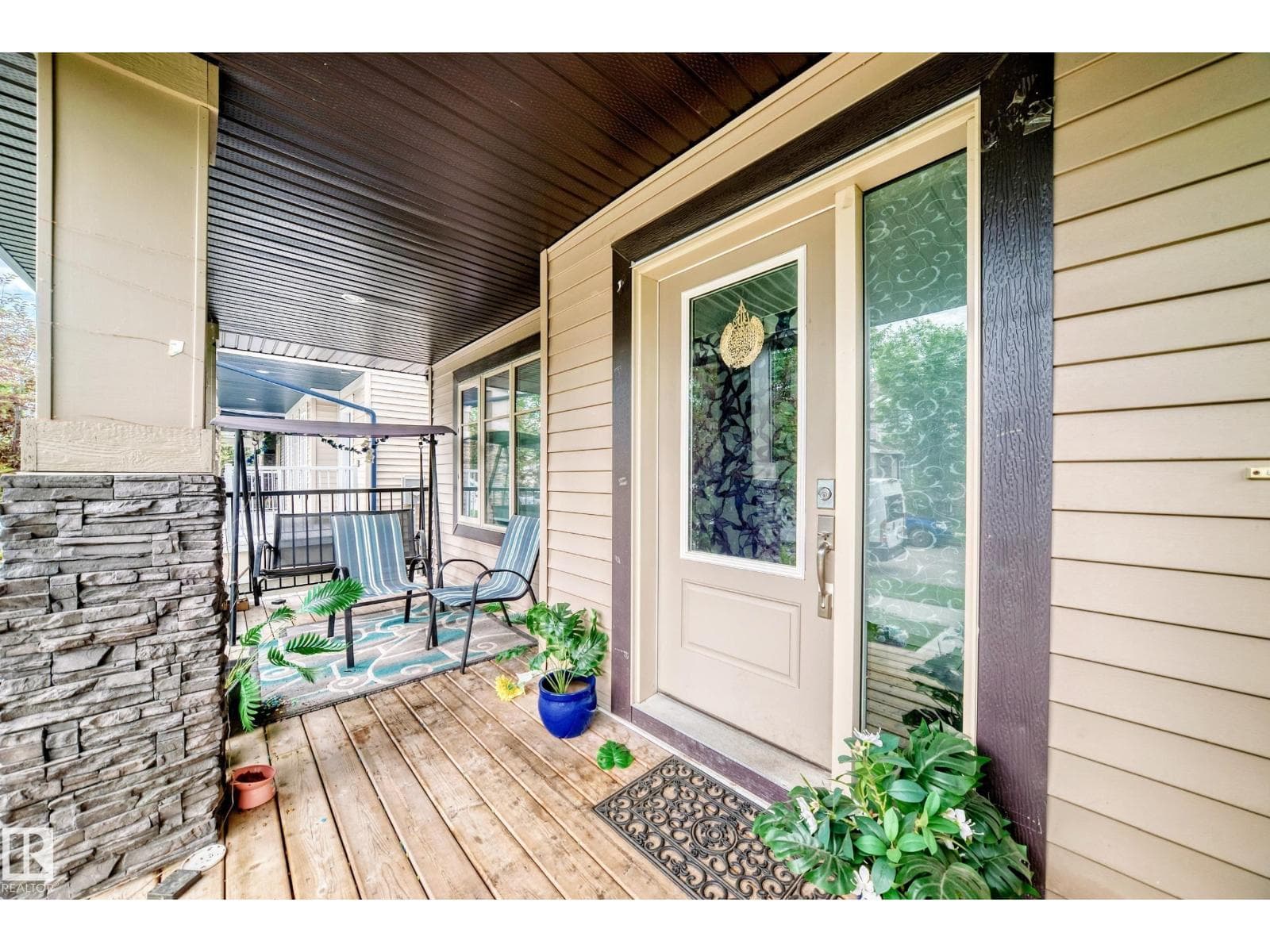 4021 ALLAN CR SW — photo 4