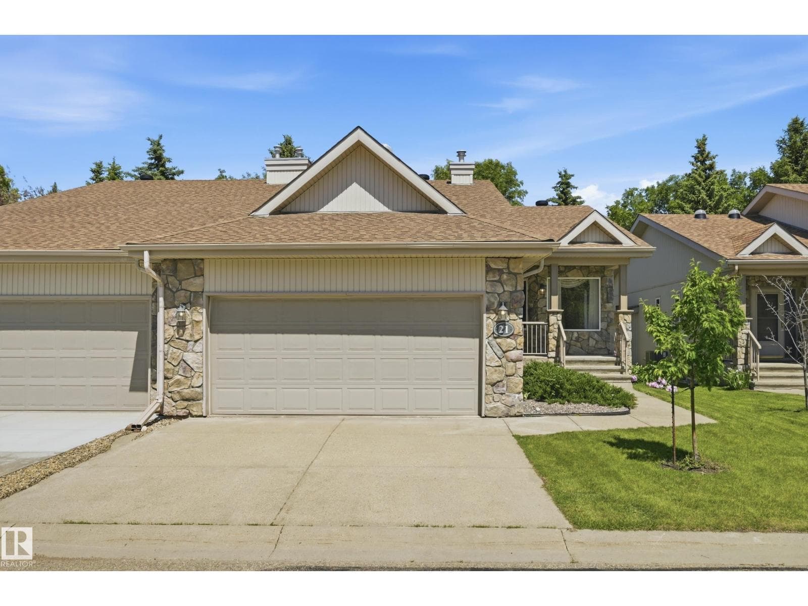 #21 925 PICARD DR NW — photo 3
