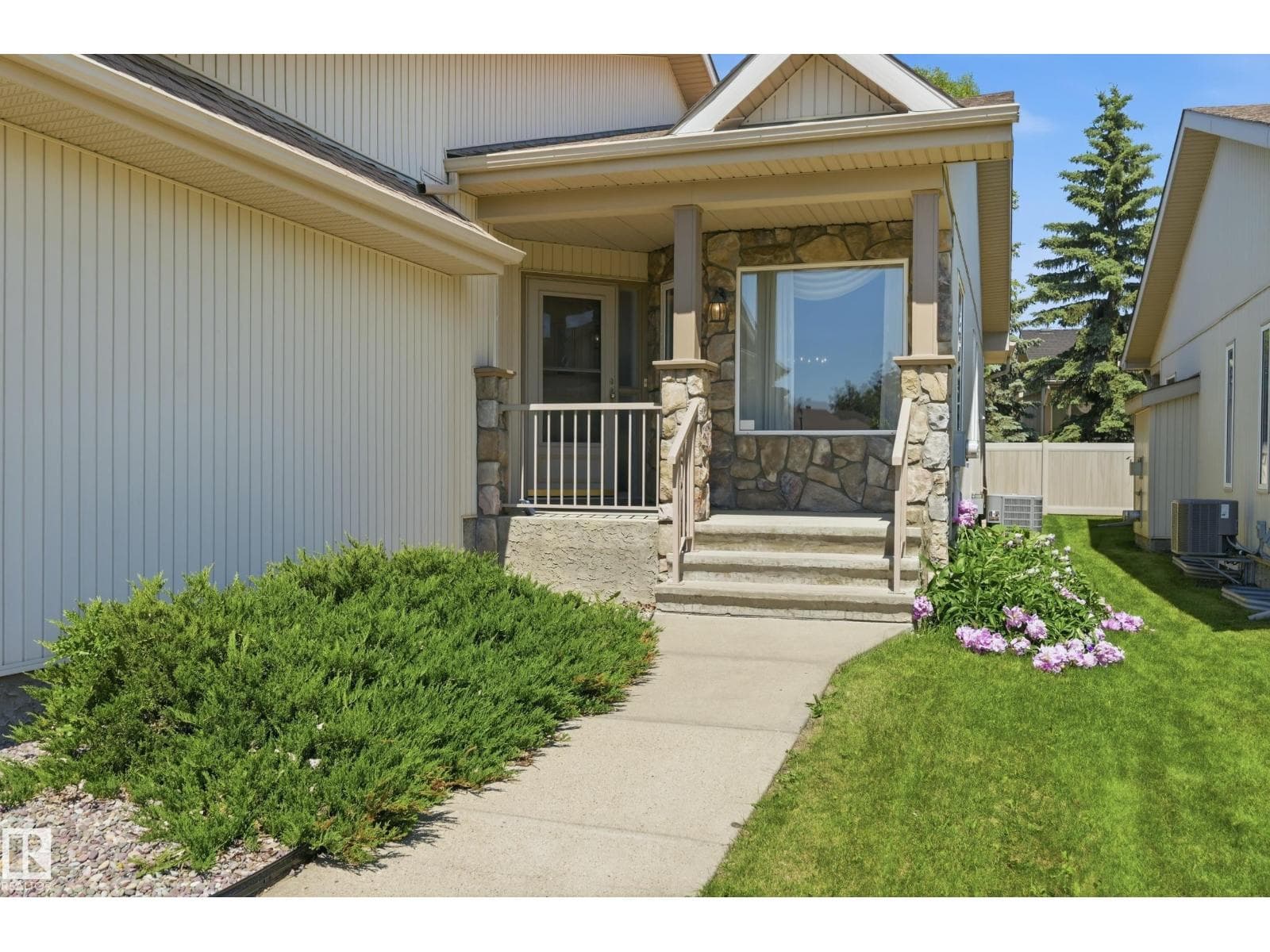 #21 925 PICARD DR NW — photo 4