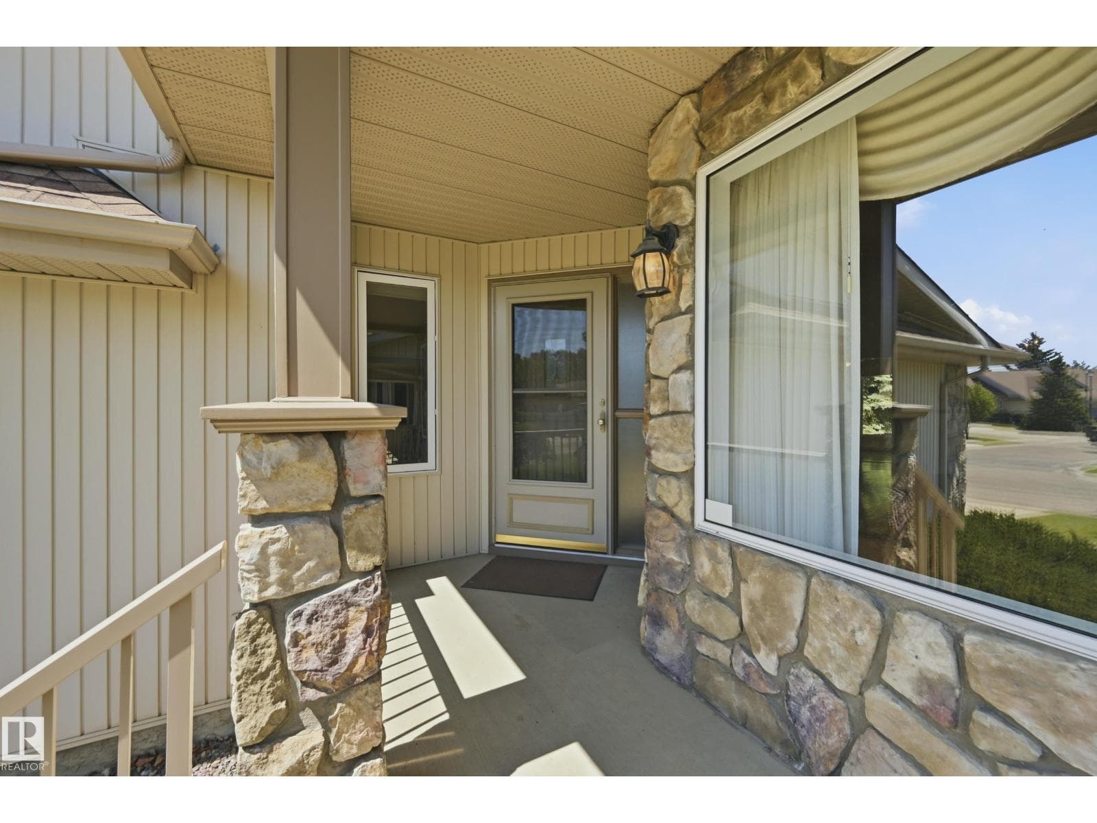 #21 925 PICARD DR NW — photo 5