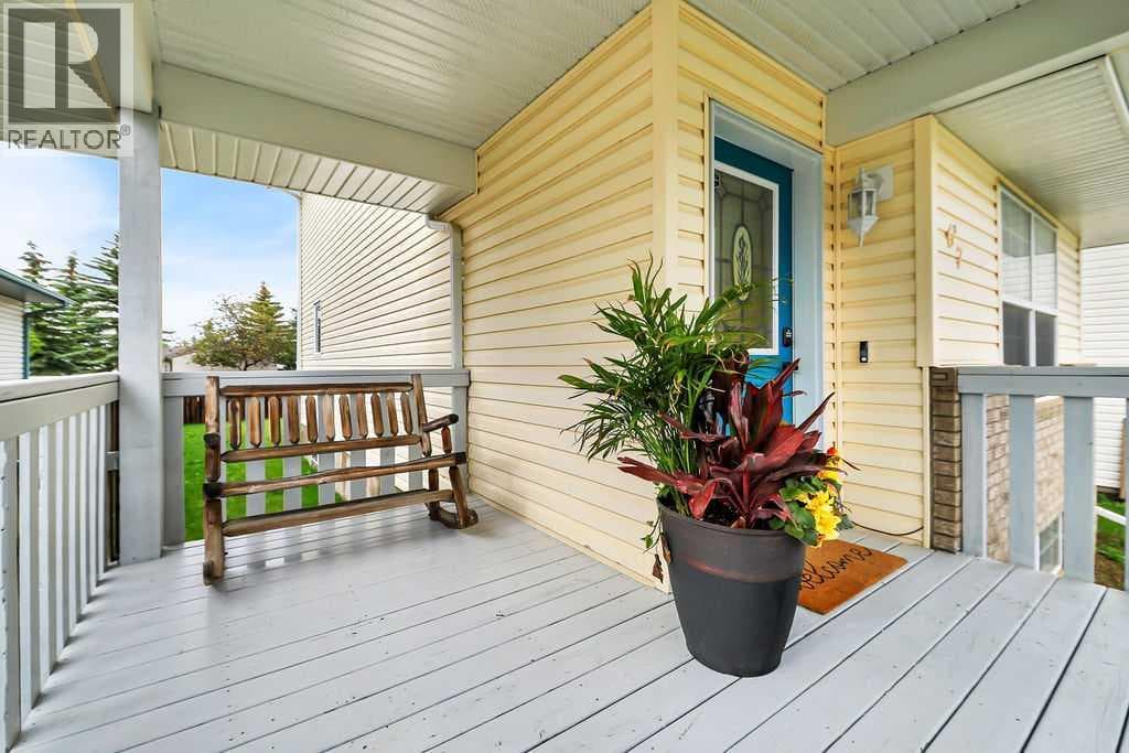 67 Durand Crescent — photo 4