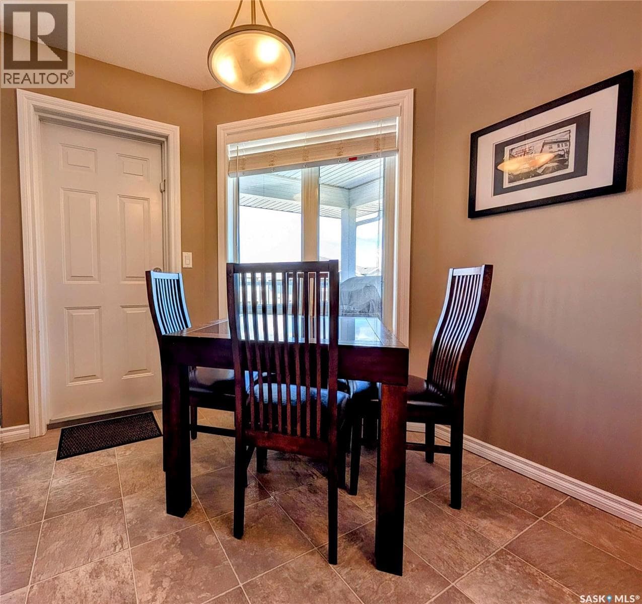 4144 Buckingham DRIVE E — photo 4
