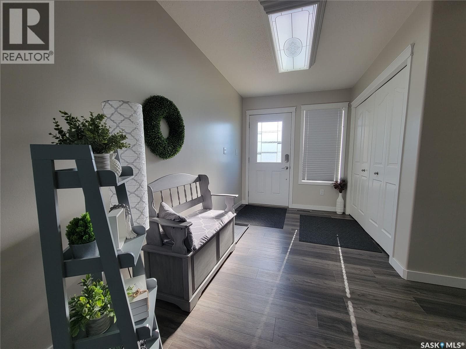 4915 Post STREET — photo 3