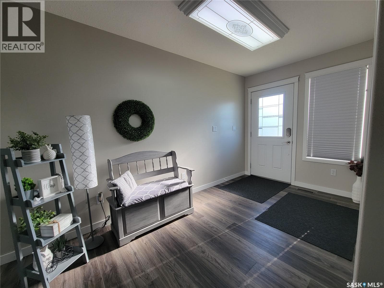 4915 Post STREET — photo 5