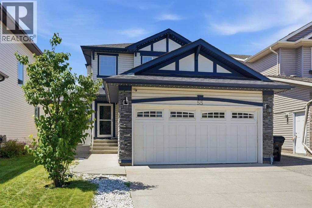 55 New Brighton Drive SE — photo 2
