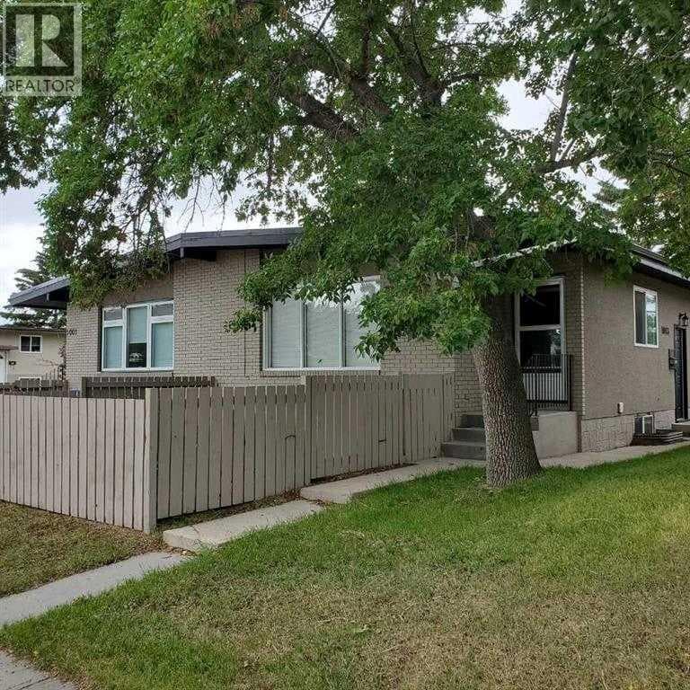 1001 McKinnon Drive NE — photo 2