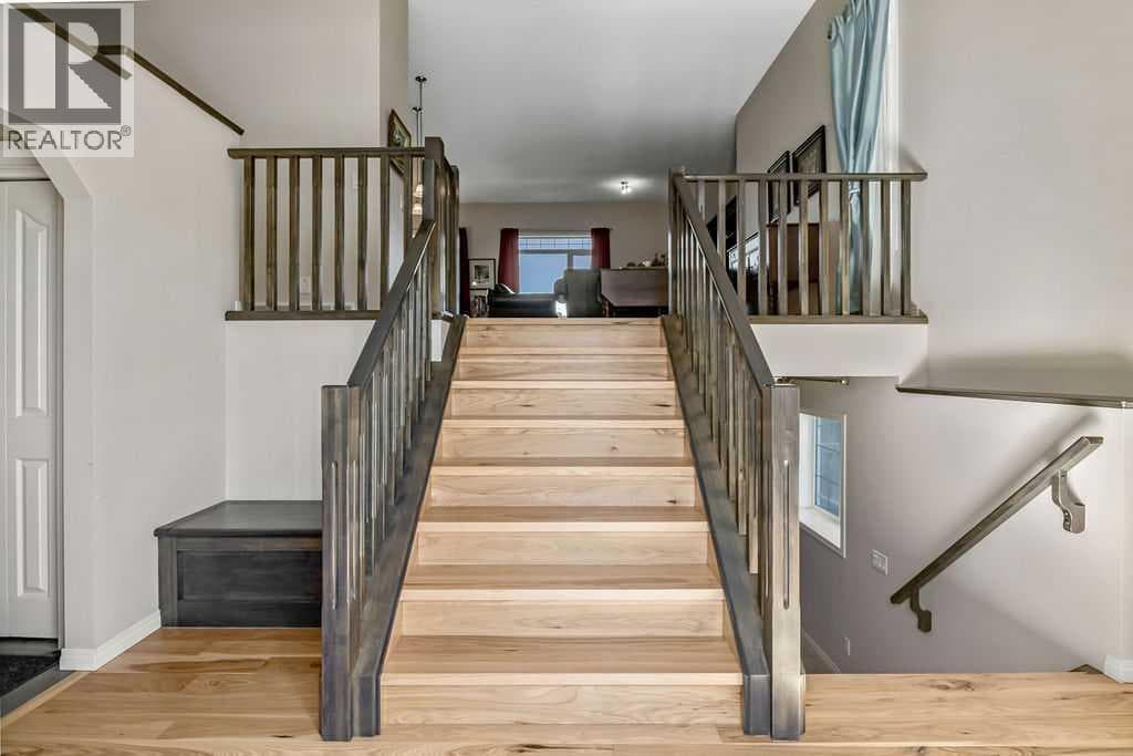 347 Willow Ridge Manor SW — photo 3