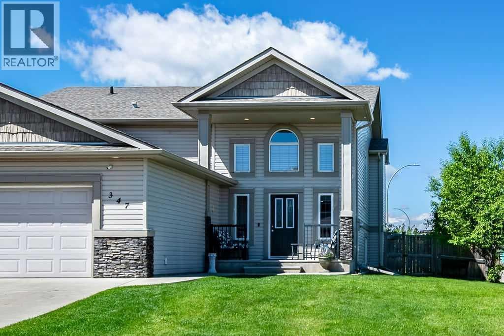 347 Willow Ridge Manor SW — photo 2