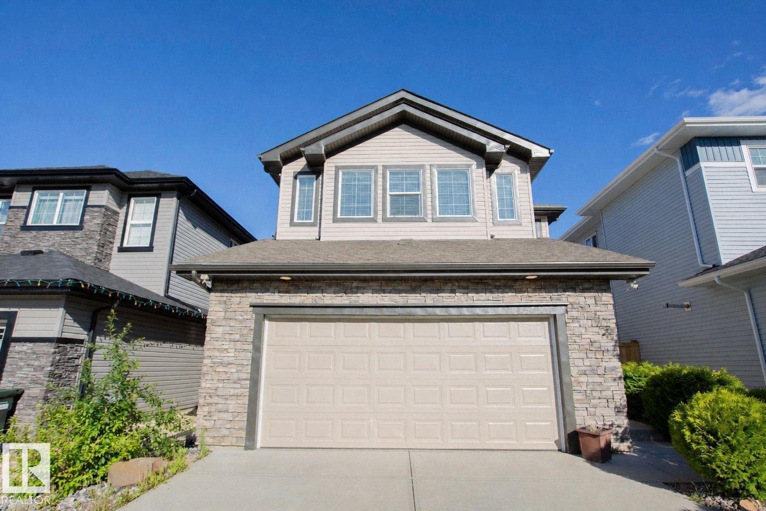 8 MEADOWLINK CM