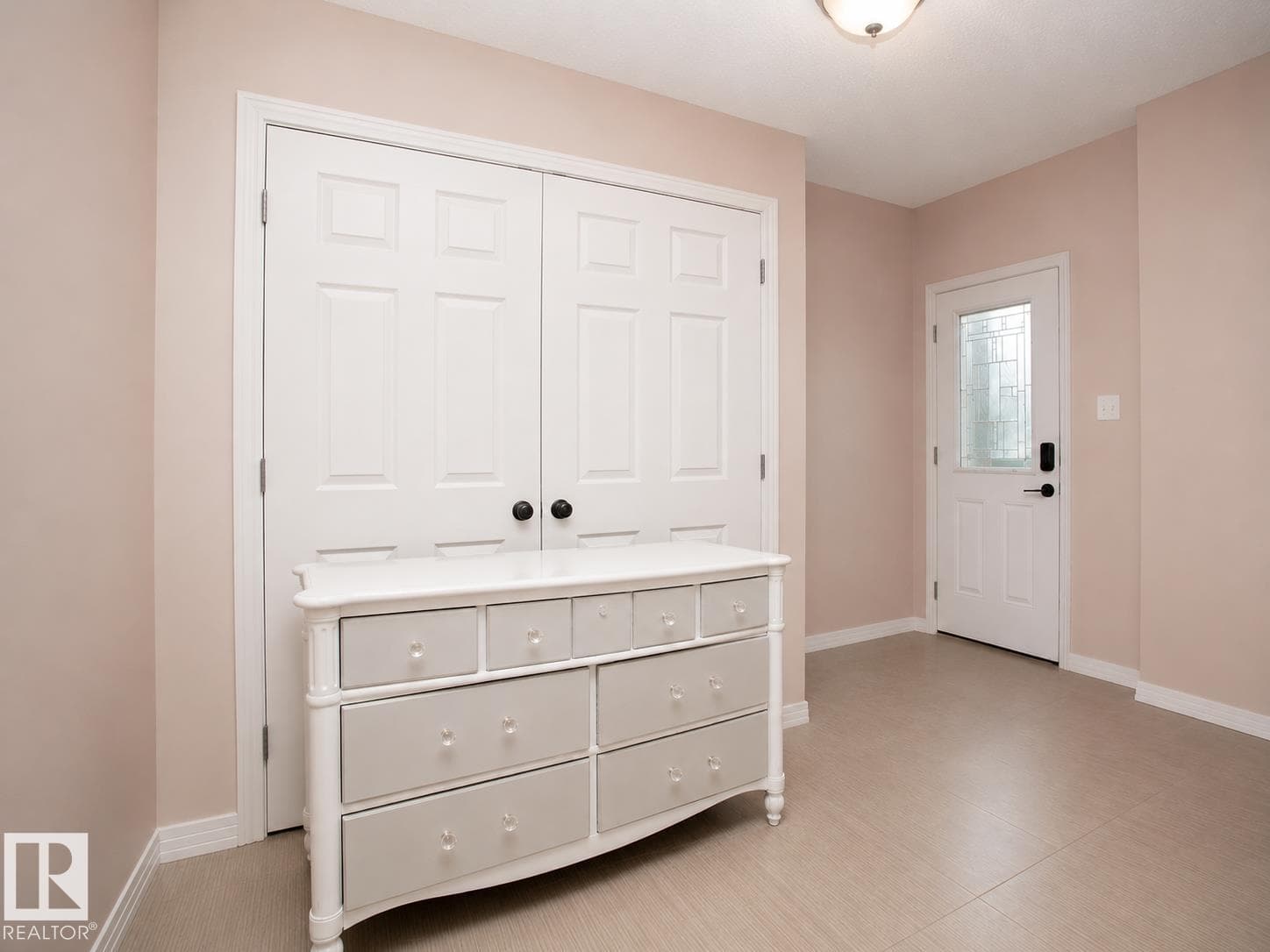 8 MEADOWLINK CM — photo 5