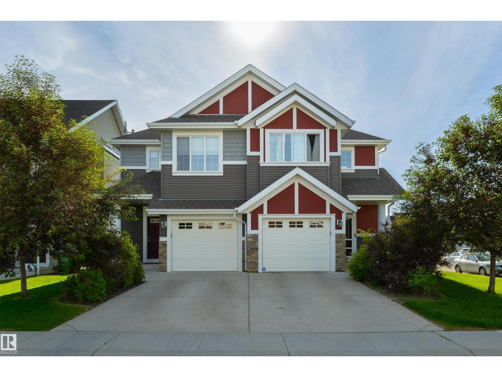 2315 68 ST SW