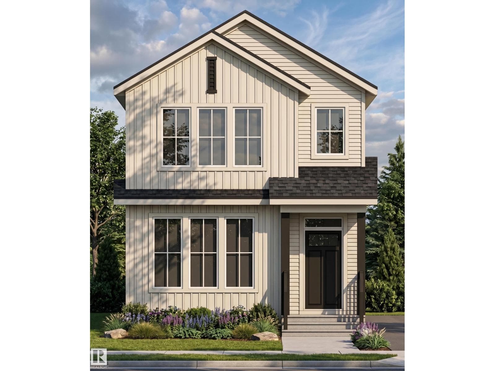 534 Ashgrove Circle
