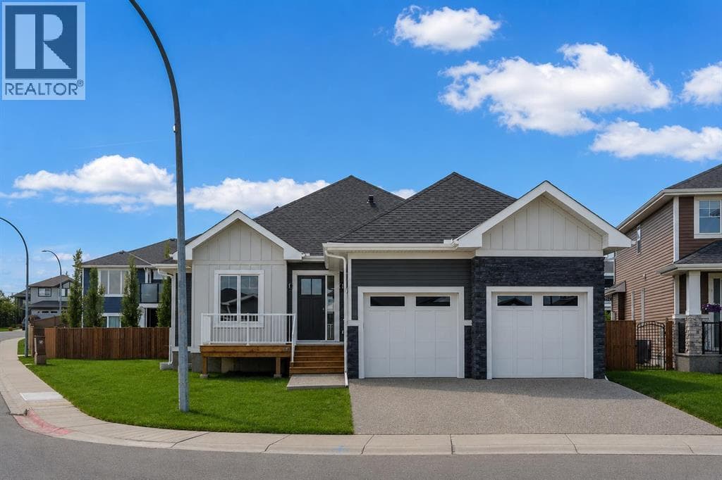 32 Lakes Estates Circle — photo 4