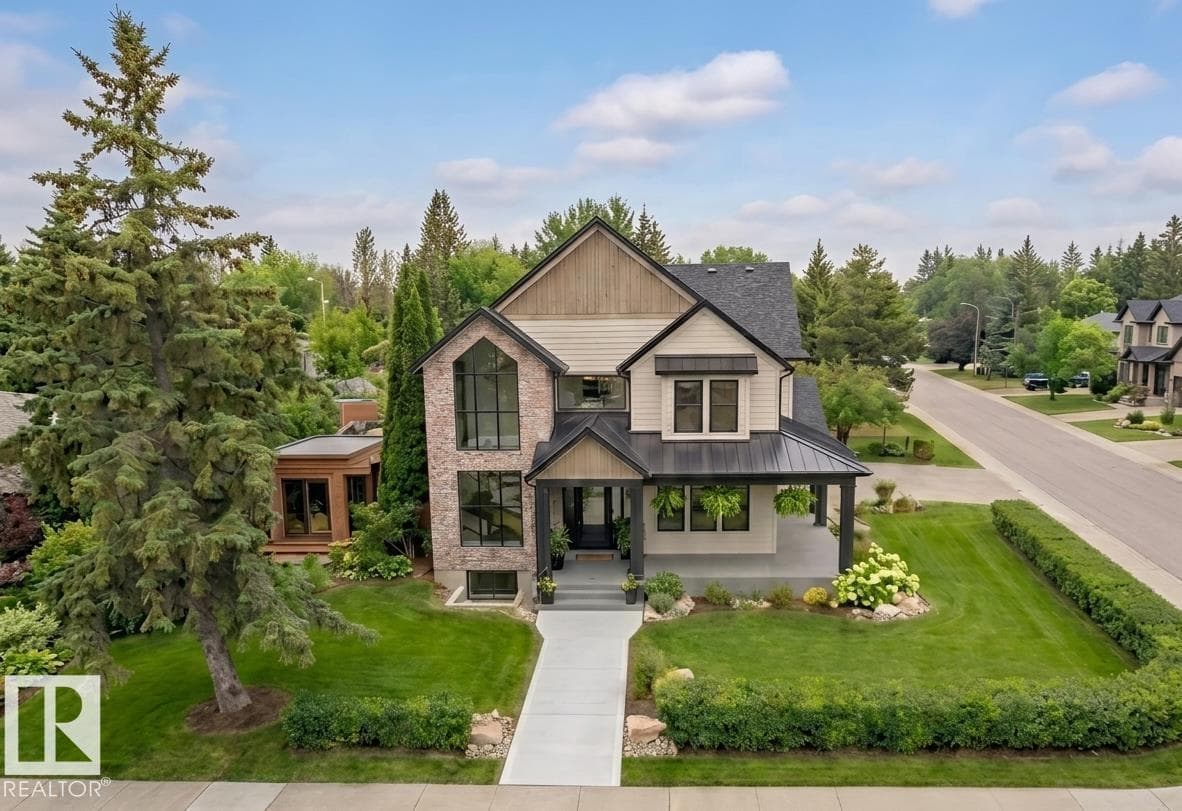 14004 89A AV NW
