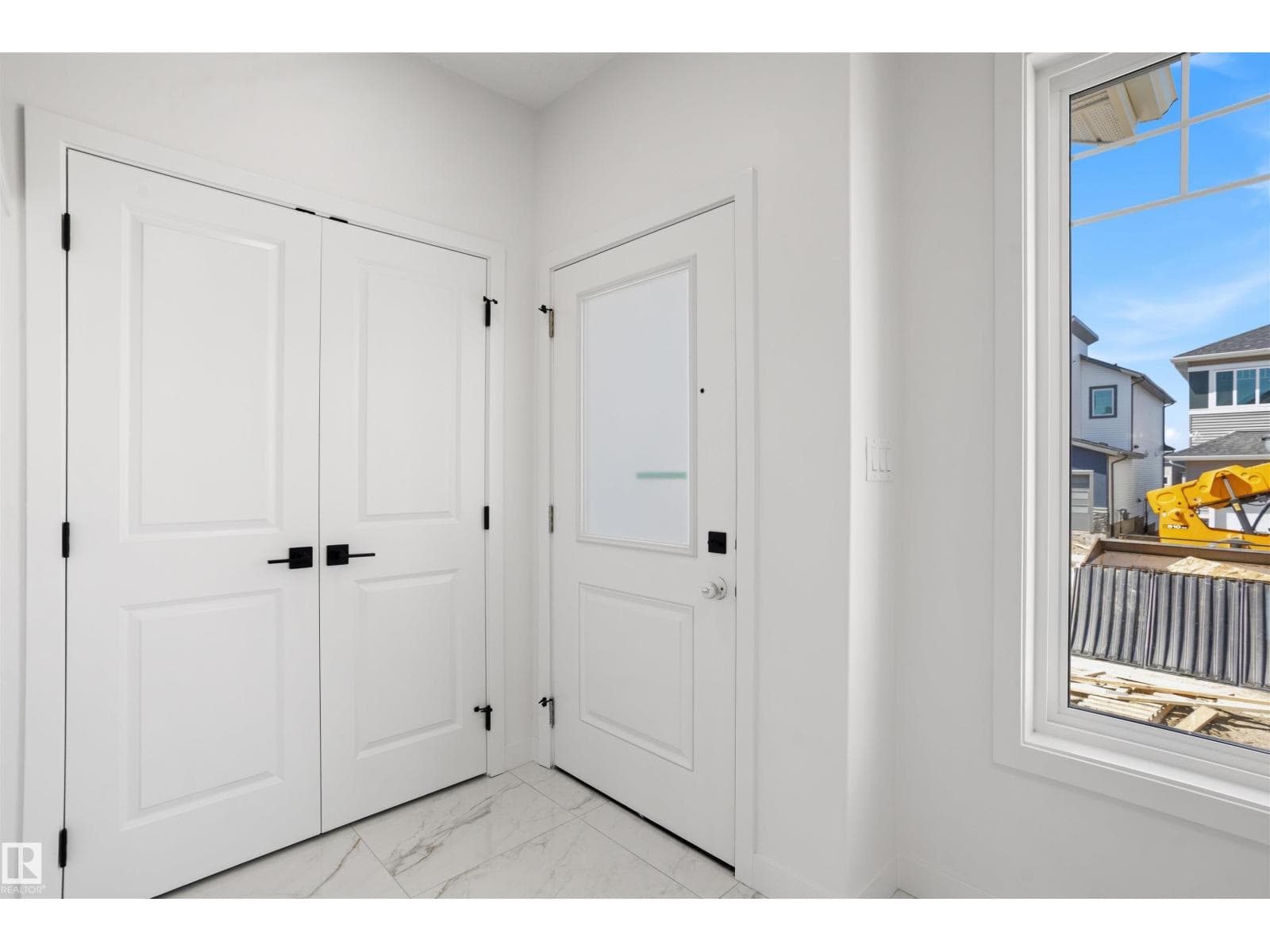 4229 63 ST — photo 3