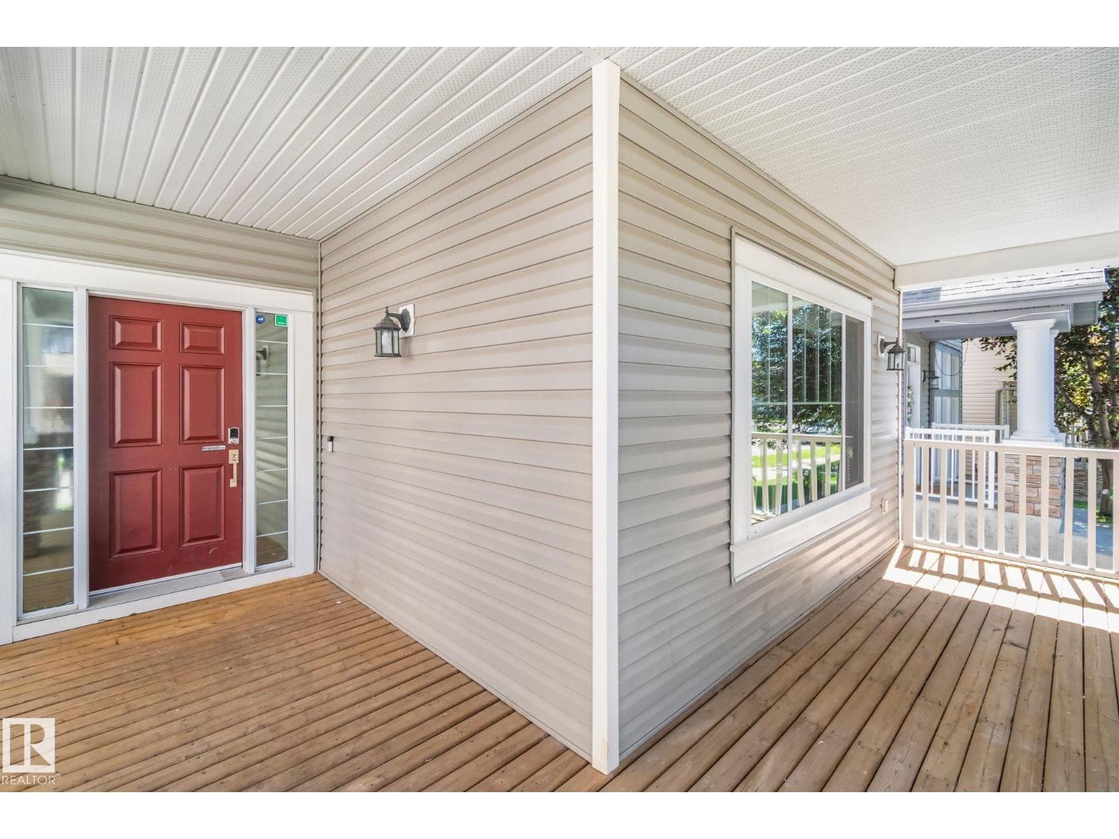 614 Mcdonough Link NW — photo 3