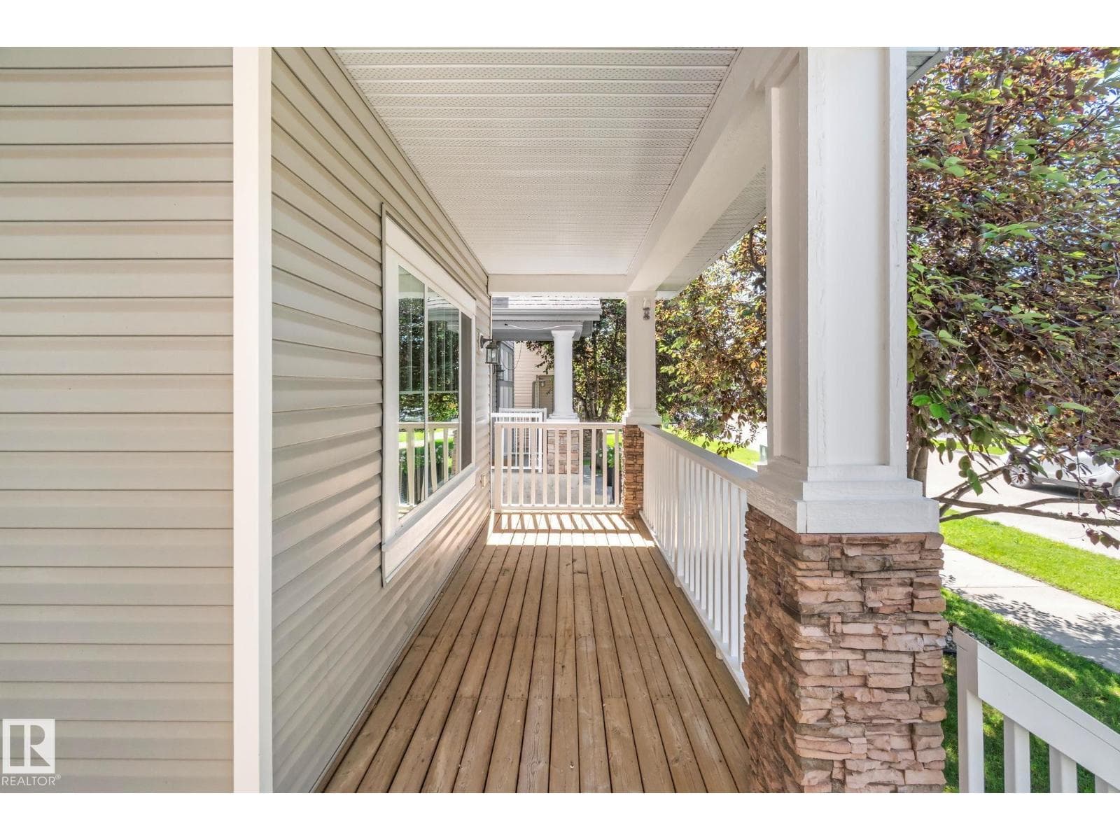 614 Mcdonough Link NW — photo 4