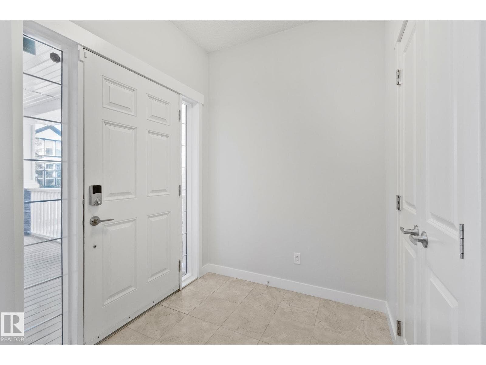 614 Mcdonough Link NW — photo 5