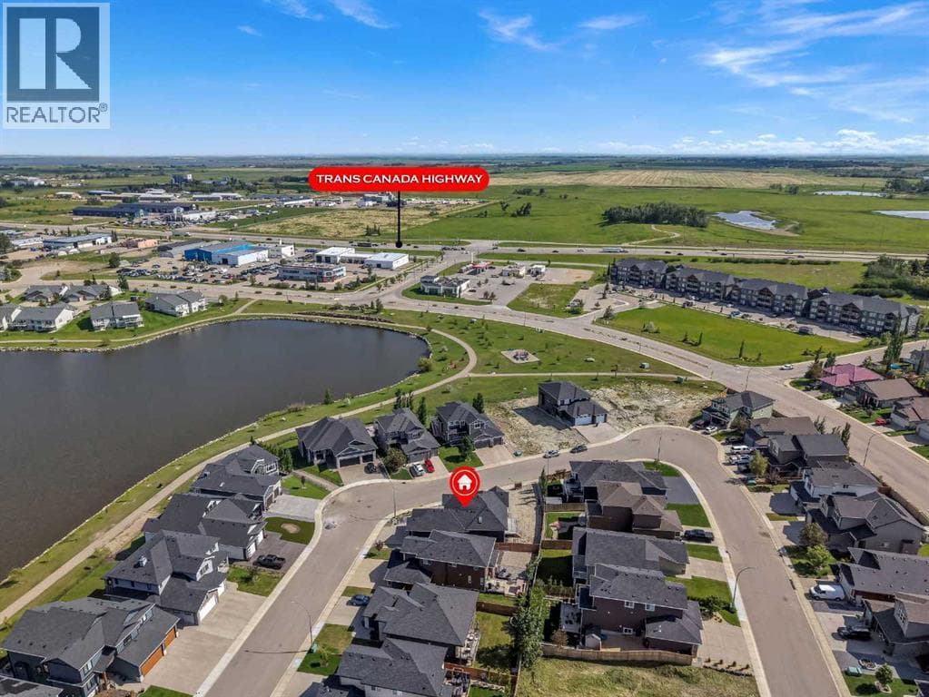 67 Lakes Estates Circle — photo 3