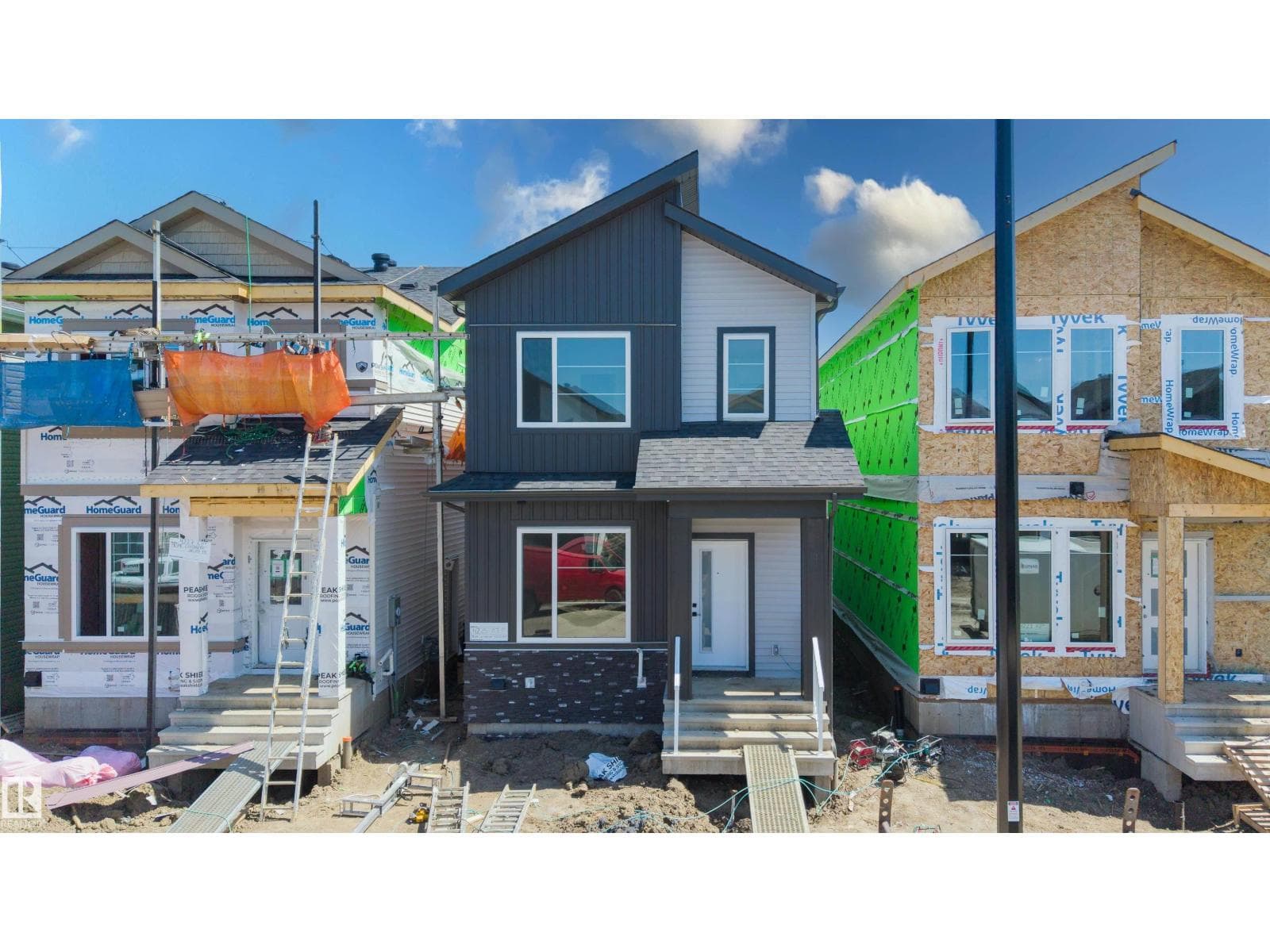 4225 63 ST