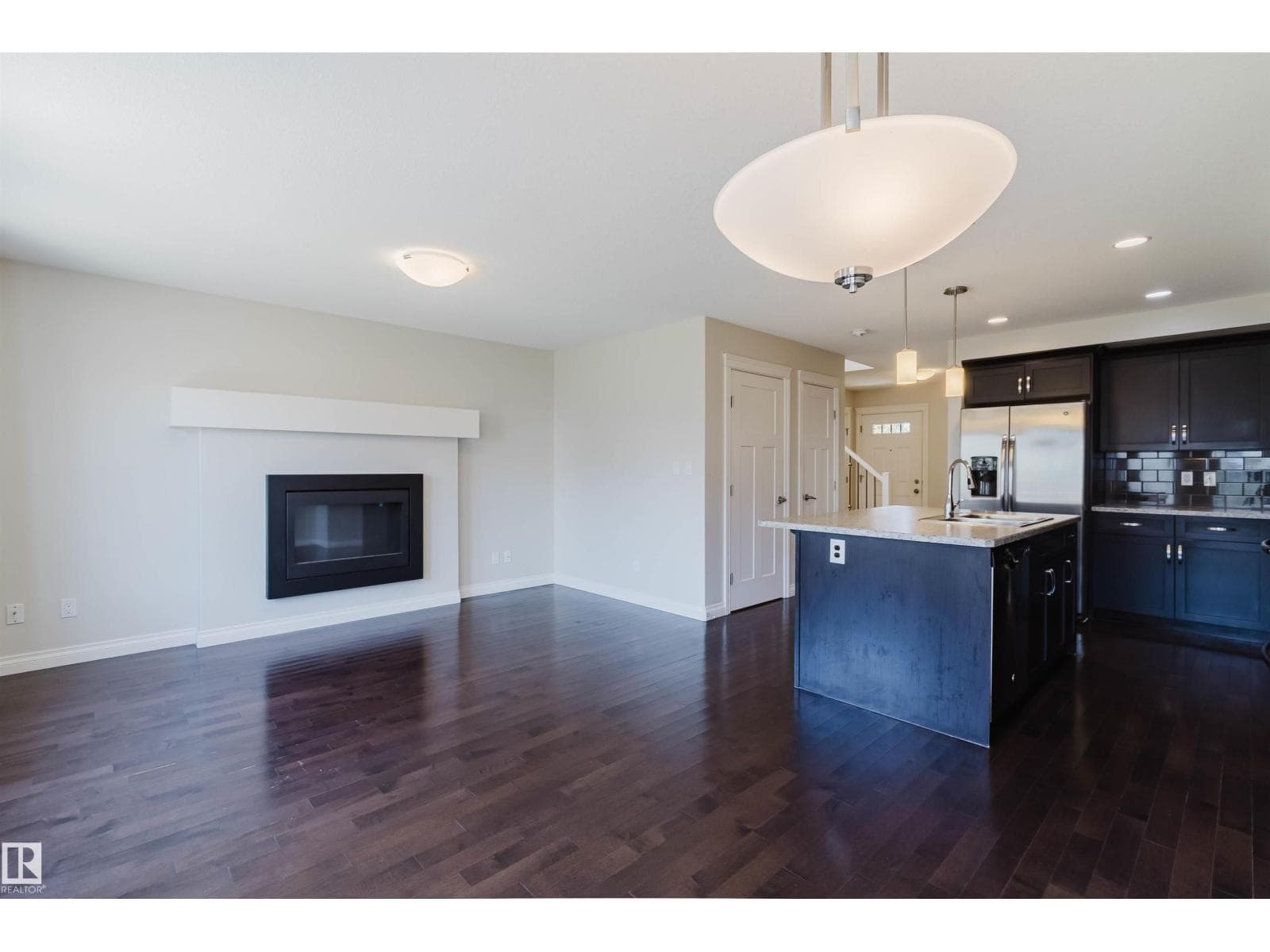1131 177 ST SW — photo 4