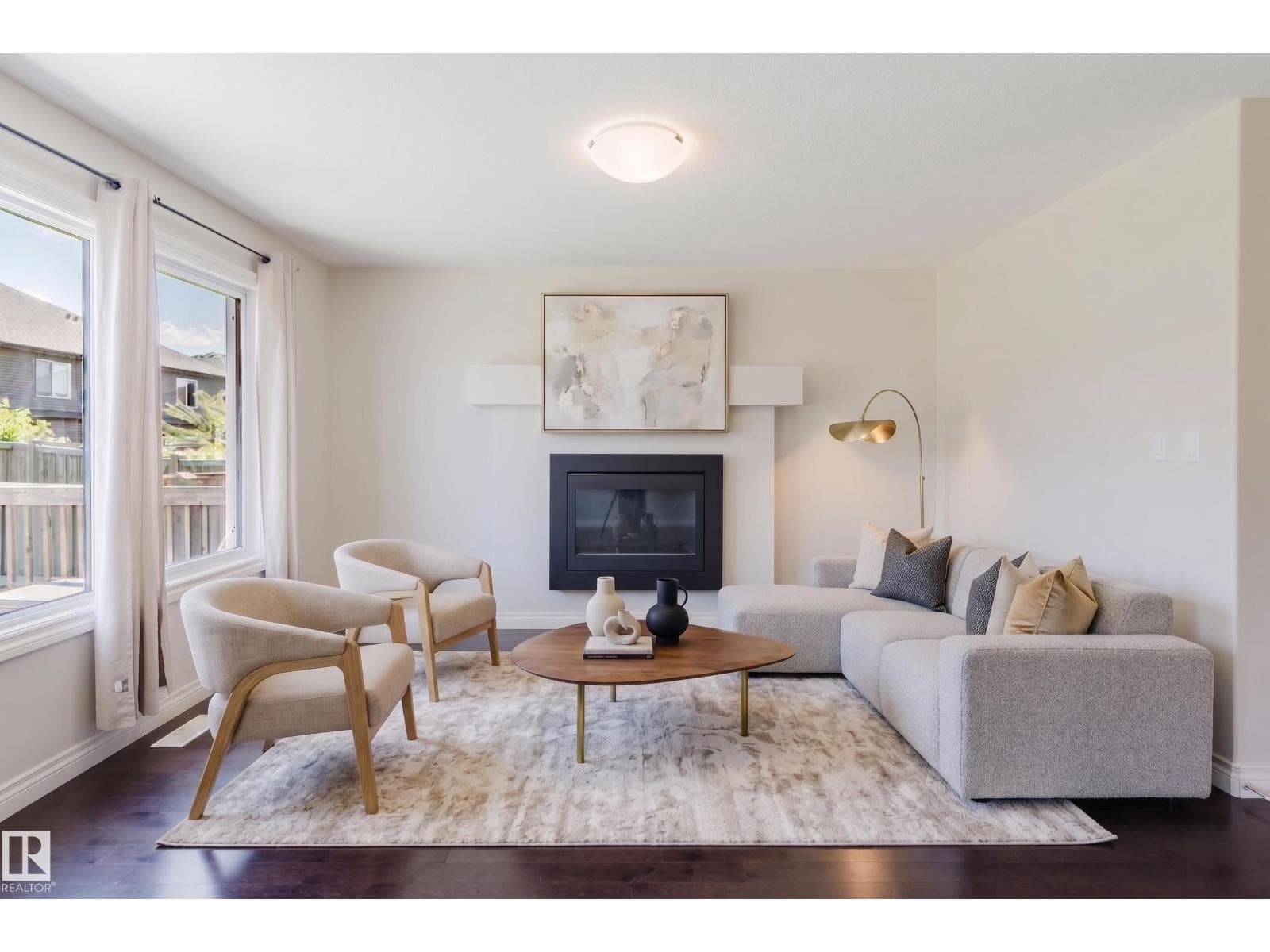 1131 177 ST SW — photo 5