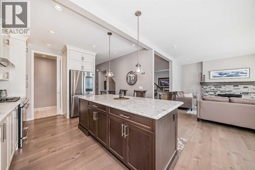 5 bed 4 bath single family at 226 West Grove Point SW — $1,119,000 — photo 12