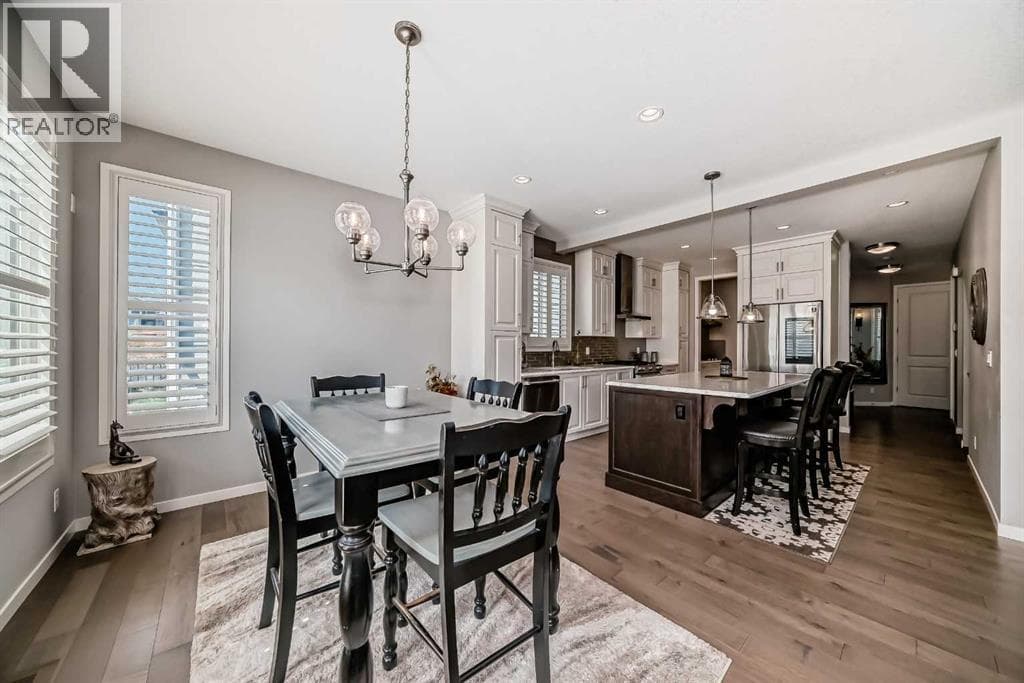 5 bed 4 bath single family at 226 West Grove Point SW — $1,119,000 — photo 8
