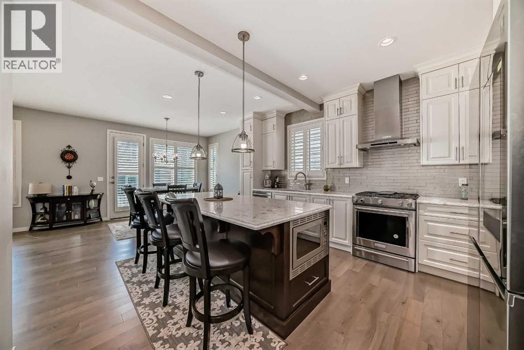 5 bed 4 bath single family at 226 West Grove Point SW — $1,119,000 — photo 10