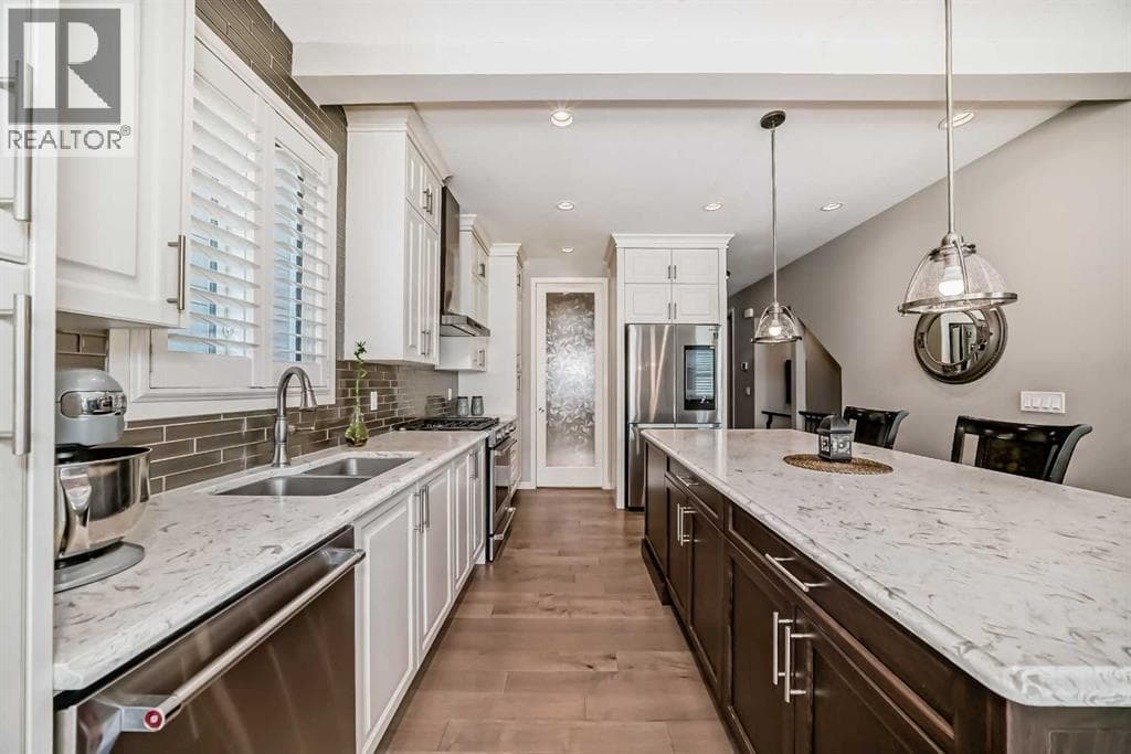 5 bed 4 bath single family at 226 West Grove Point SW — $1,119,000 — photo 11