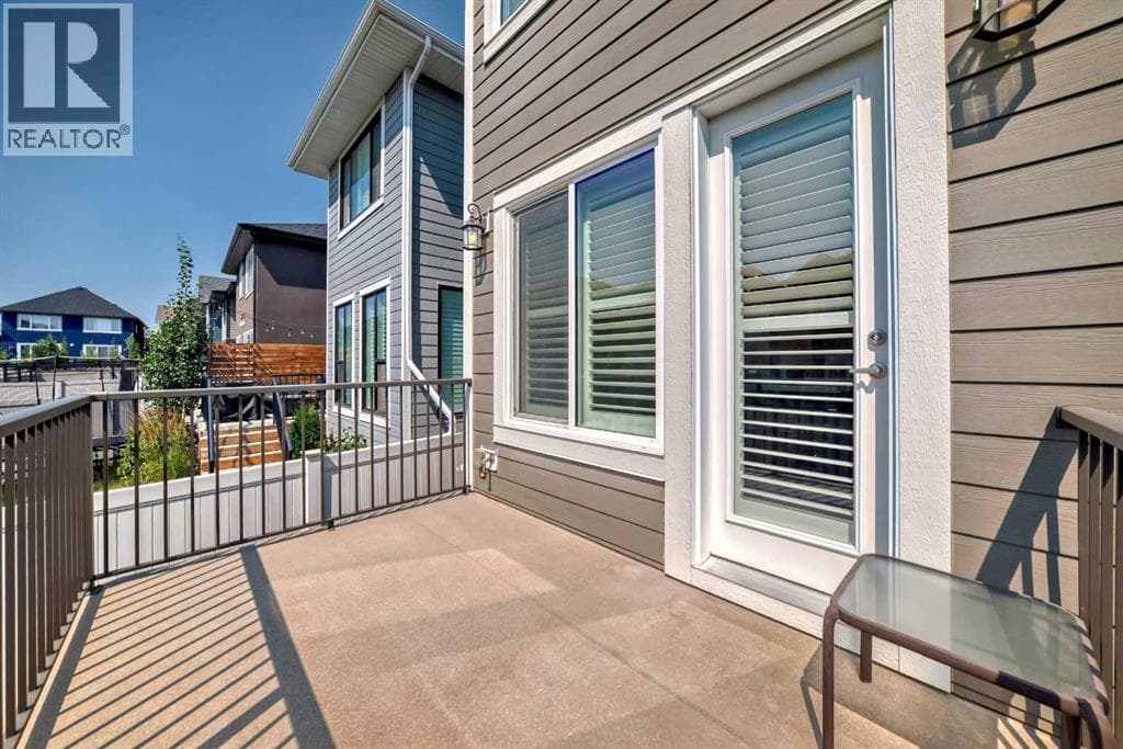 5 bed 4 bath single family at 226 West Grove Point SW — $1,119,000 — photo 7