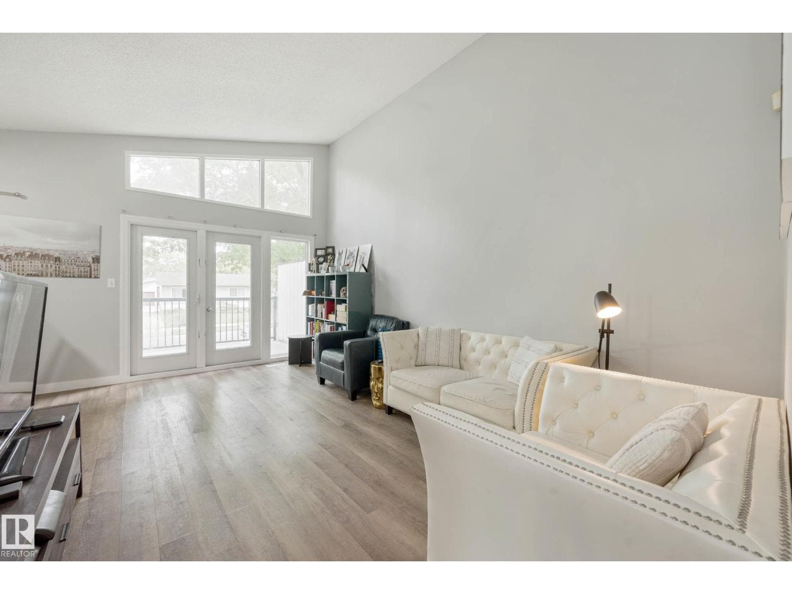 11828 & 11830 45 ST NW — photo 4