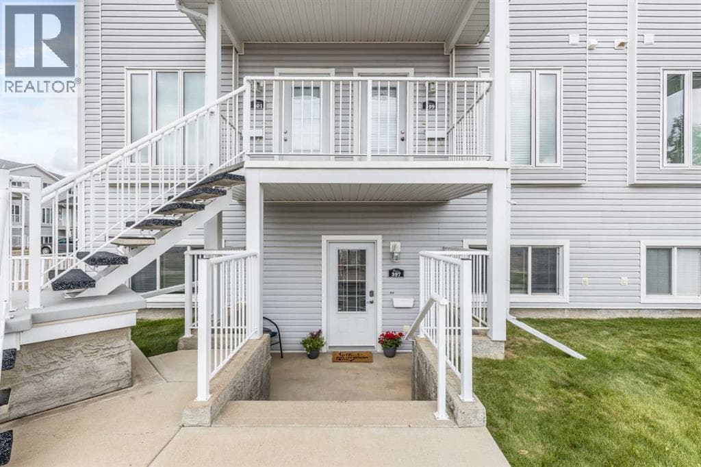 397 Northlands Pointe NE
