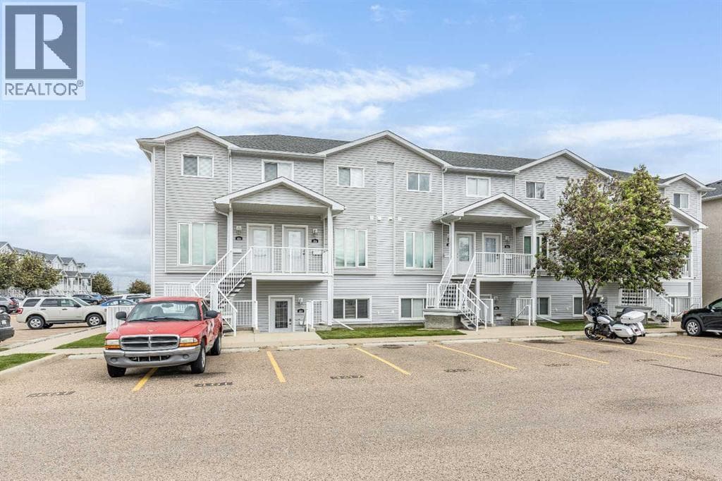 397 Northlands Pointe NE — photo 5