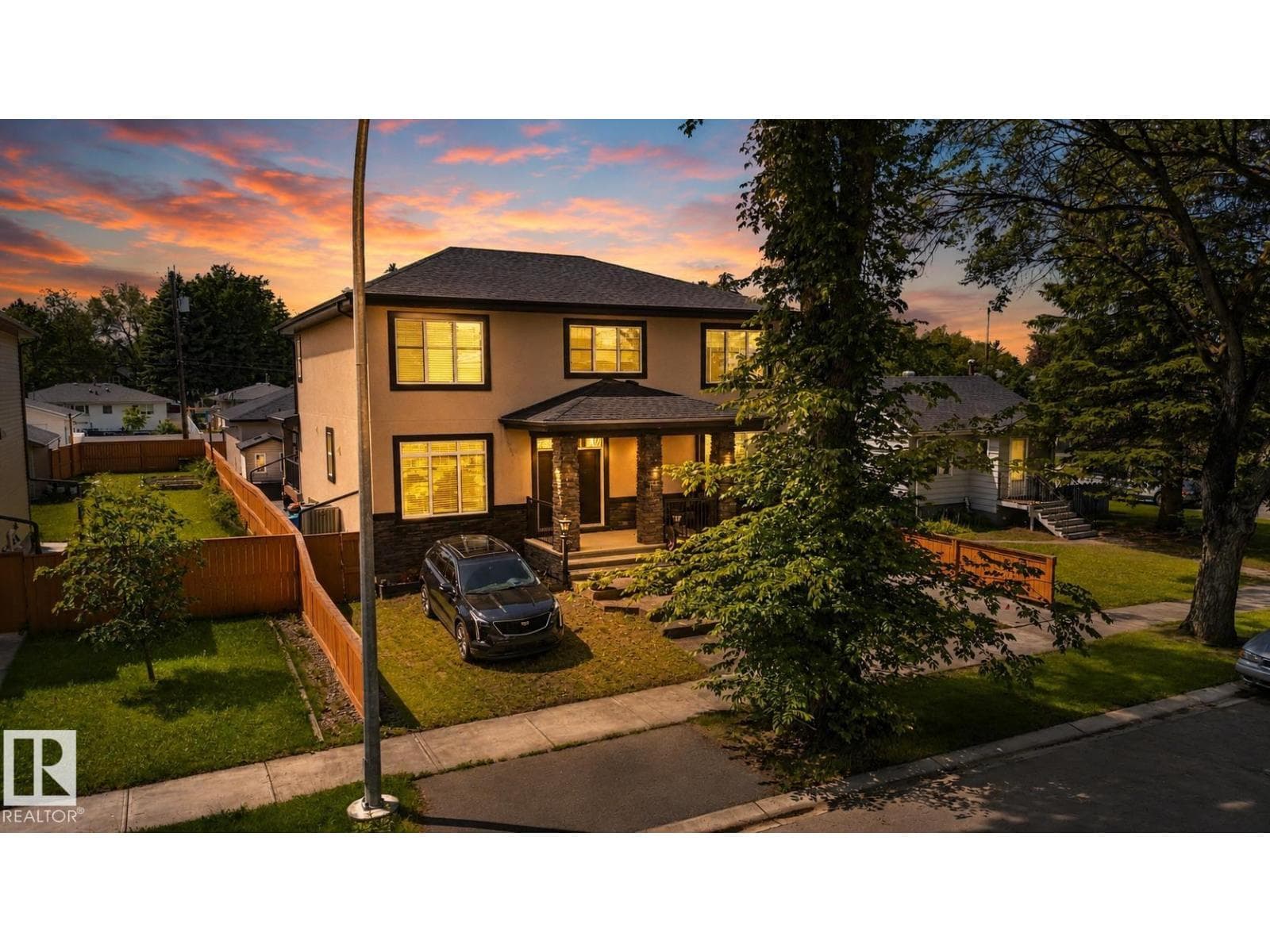 9746 153 ST NW — photo 4