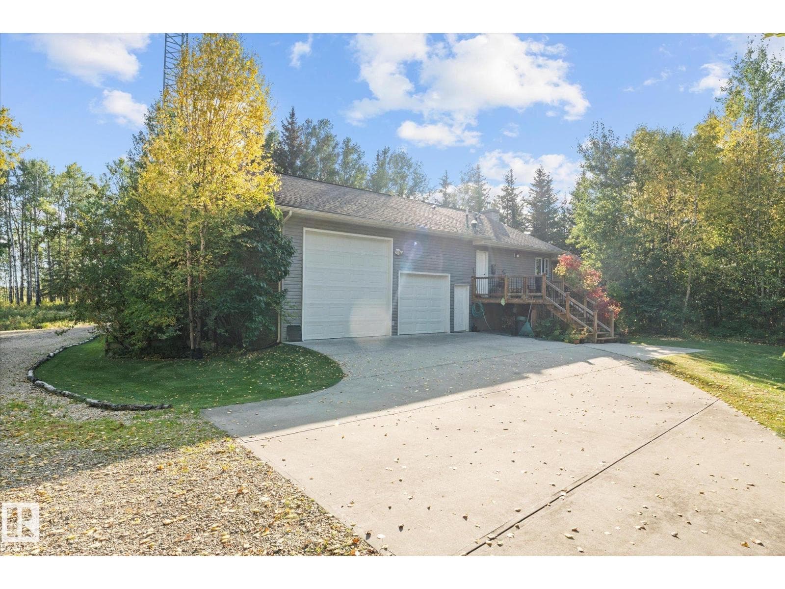 8316 HWY 16A — photo 3