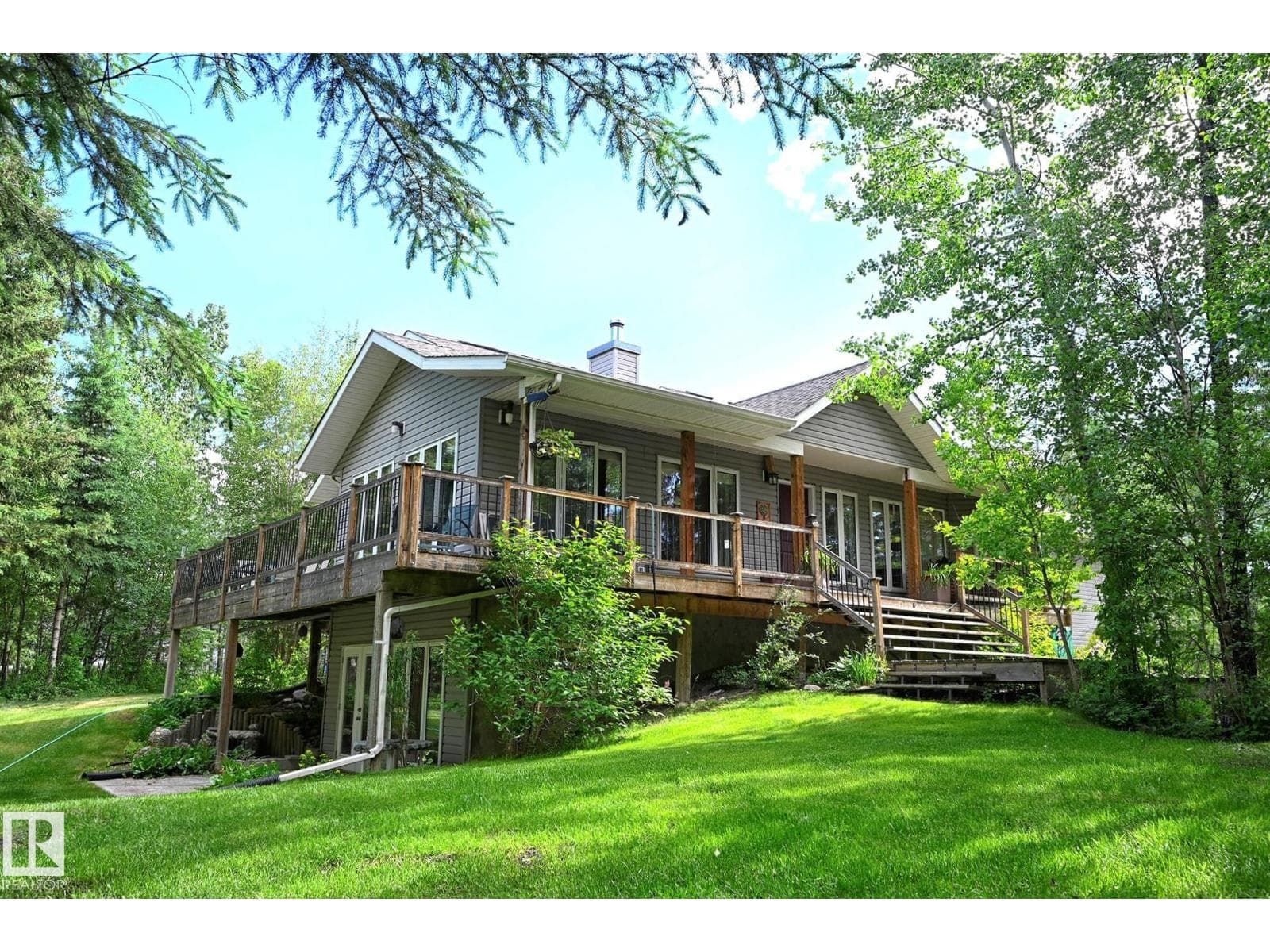 8316 HWY 16A