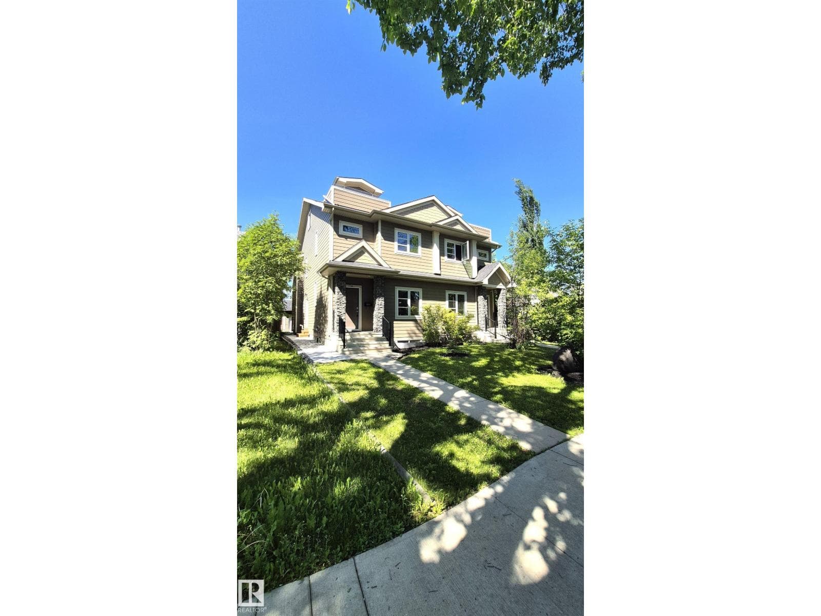 11246 78 AV NW — photo 2