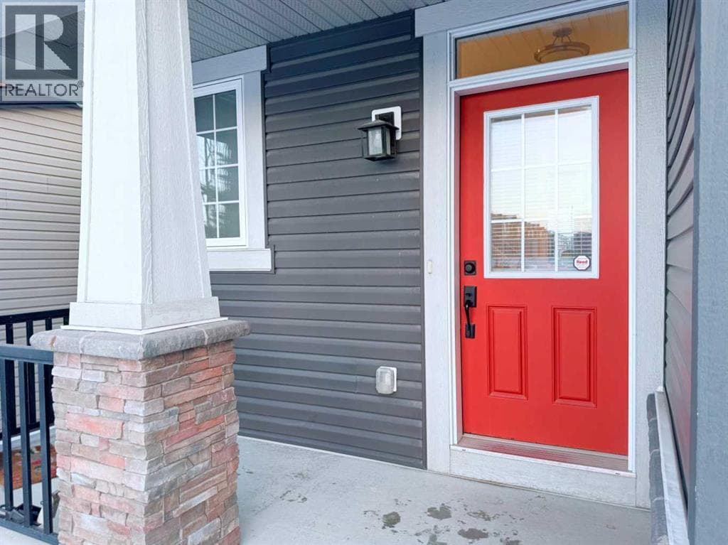 148 Carrington Circle NW — photo 4