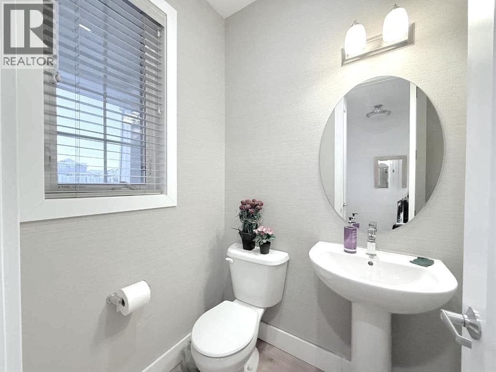 148 Carrington Circle NW — photo 5