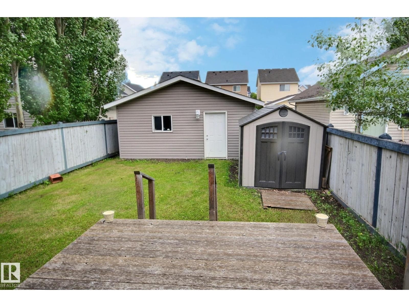1516 76 ST SW — photo 2