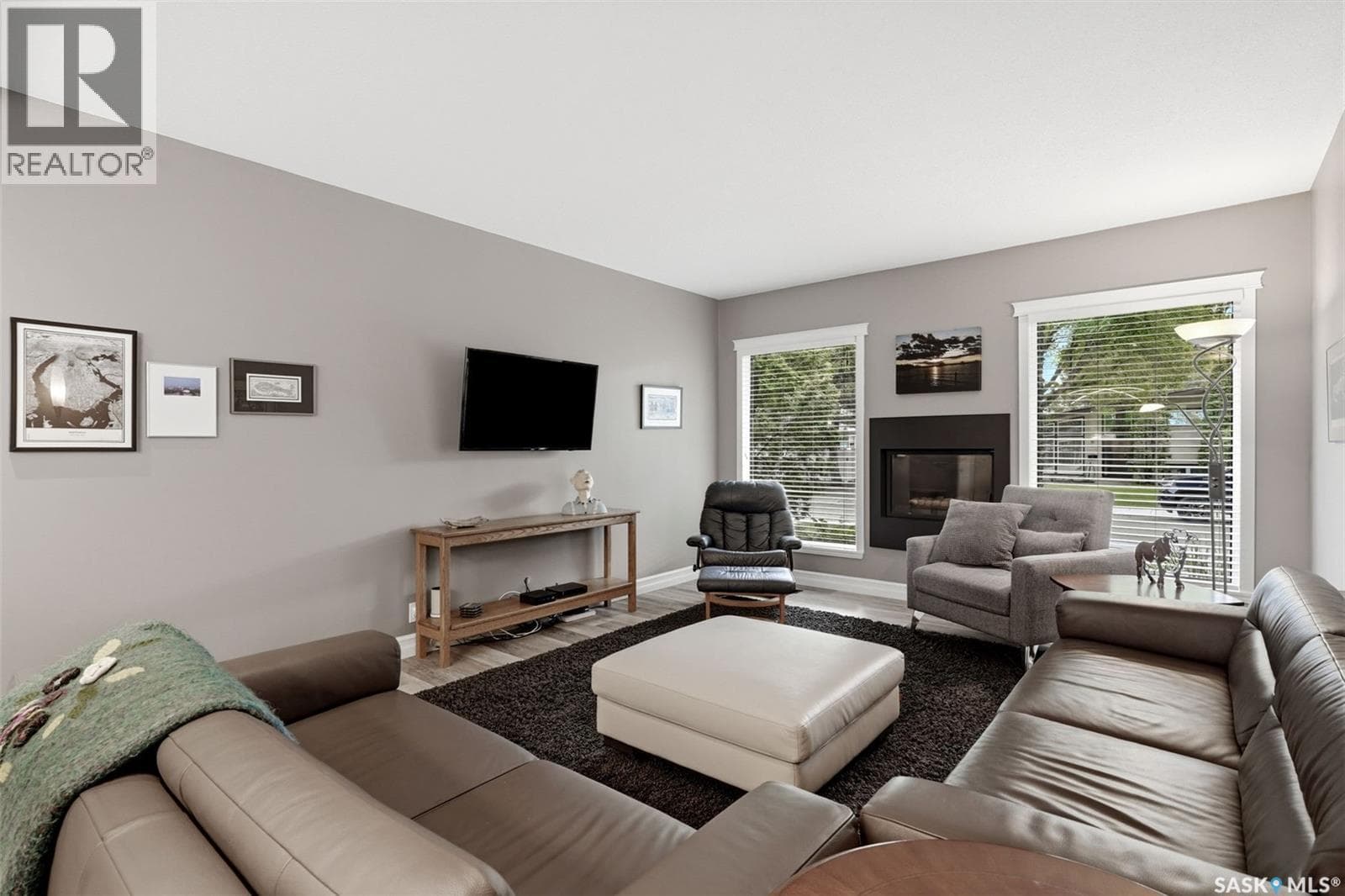 82 Compton ROAD — photo 5