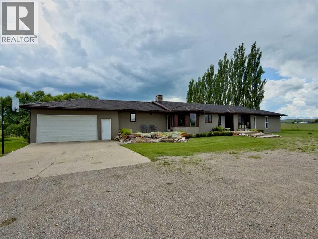42082 Range Road 274 — photo 3