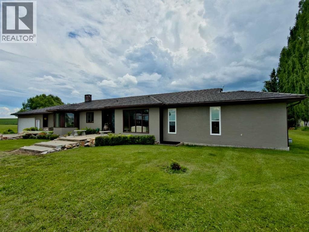 42082 Range Road 274 — photo 4