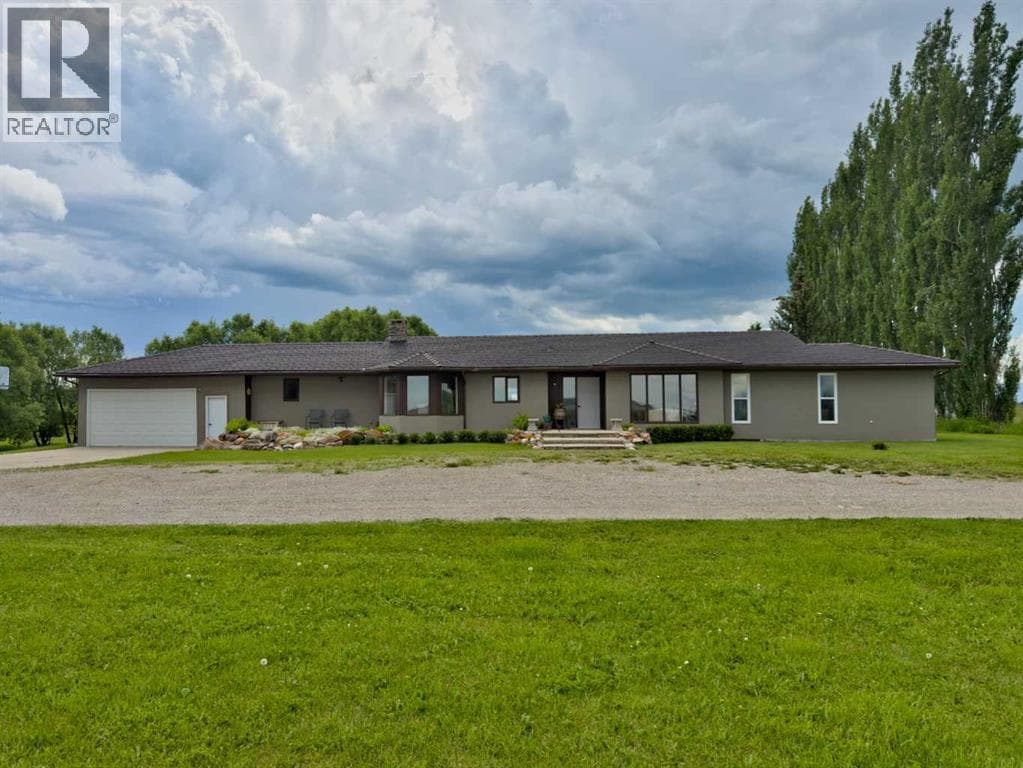 42082 Range Road 274 — photo 2