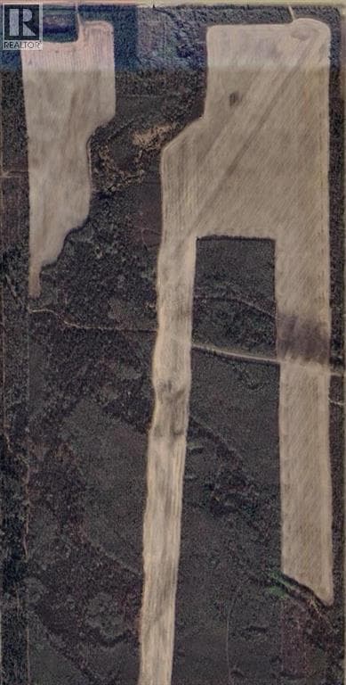 125 Range Road